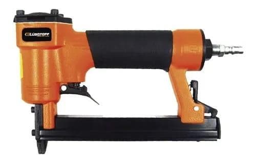 Engrampadora lusqtoff