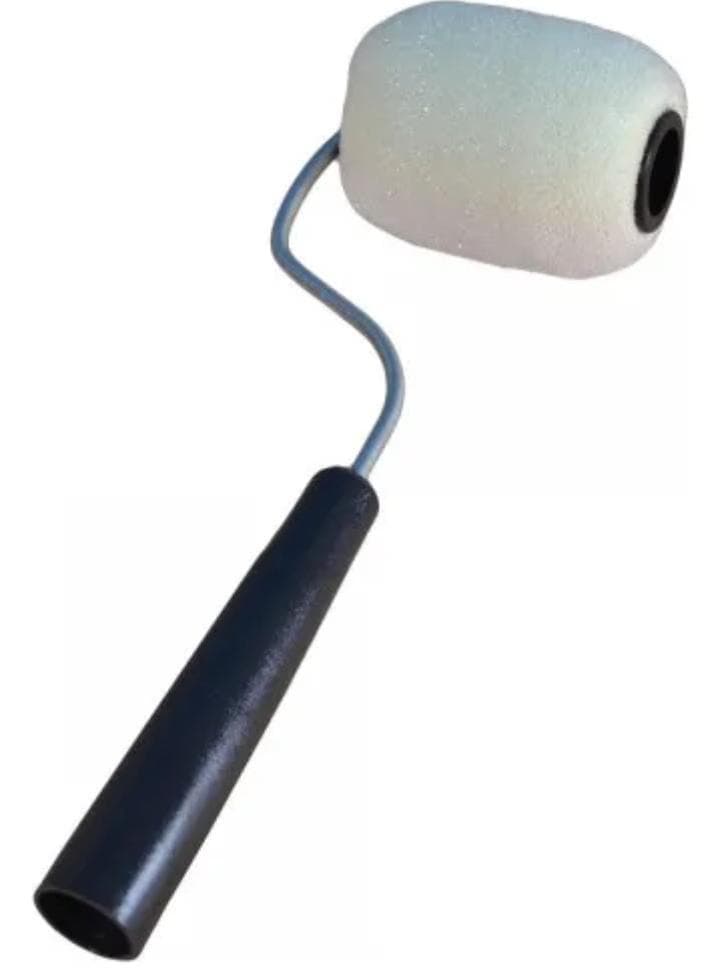 Rodillo epoxi n5 $ 1700
