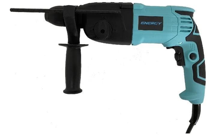 Rotomartillo energy 800w