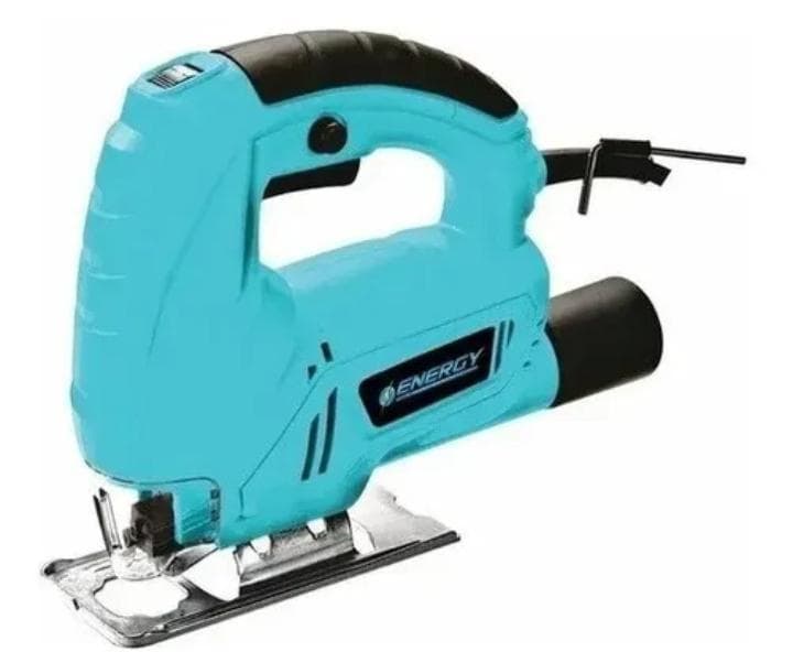 Sierra caladora energy 450w