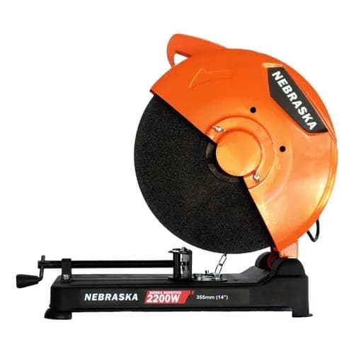 Sierra sensitiva nebraska 2200w