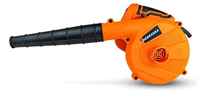 Soplador nebraska de 700w